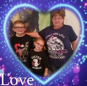 Meet your Posher, Jan